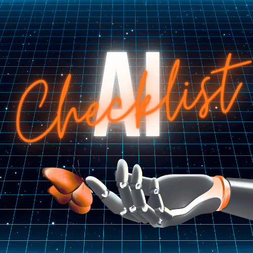 AI Governance Checklist for Small Businesses (2026): What You Need Before Something Goes Wrong