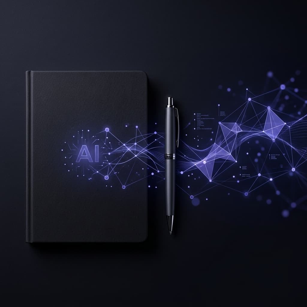 Best AI Note-Taking Tools for Students in 2026 (Free & Paid Compared)