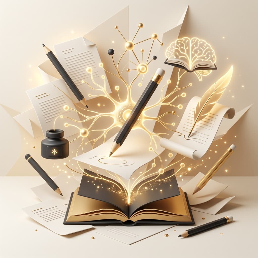 Best AI Writing Tools for Students in 2026 (Free & Paid Compared)