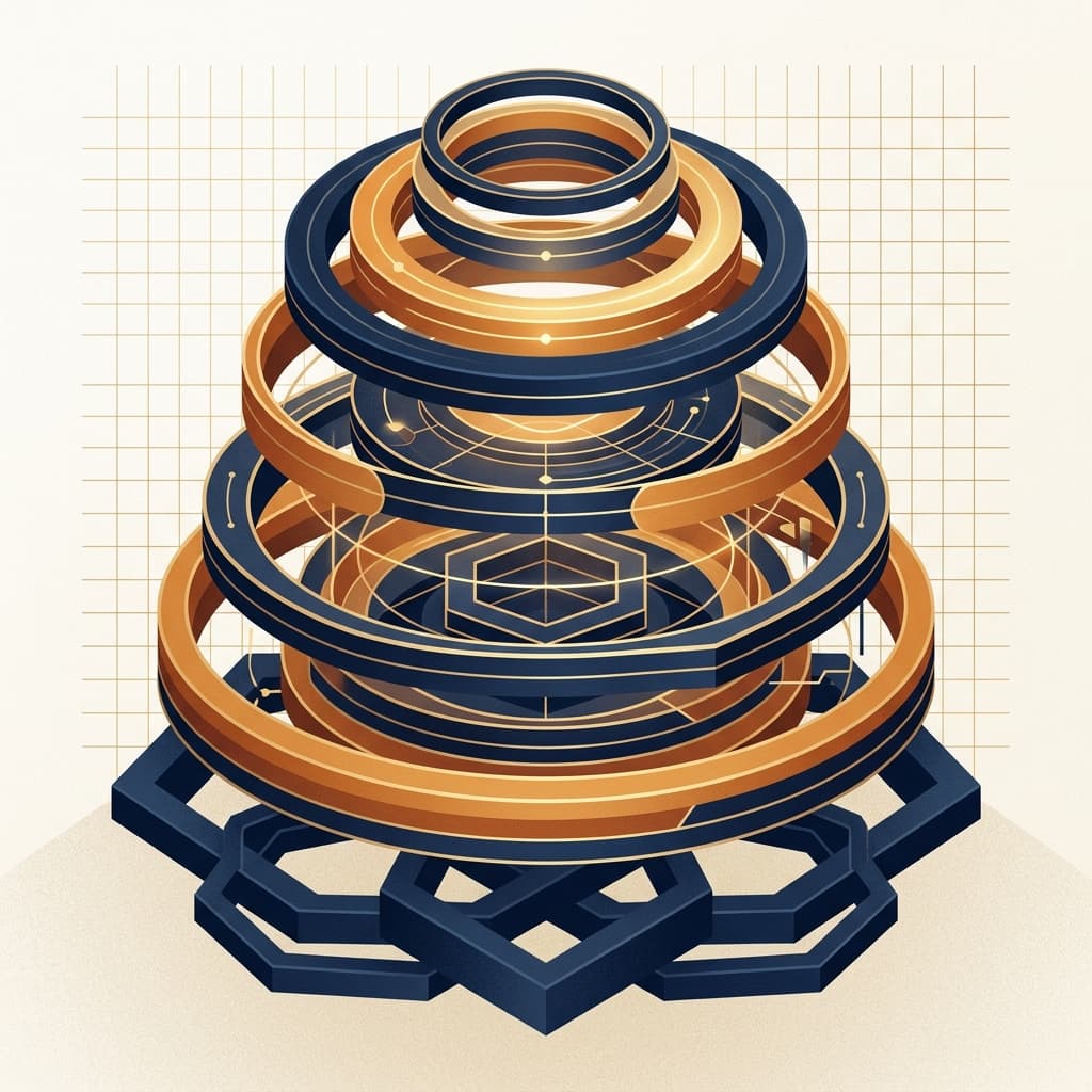AI Governance Framework Explained: Structure, Lifecycle Stages & Real-World Implementation (2026 Guide)
