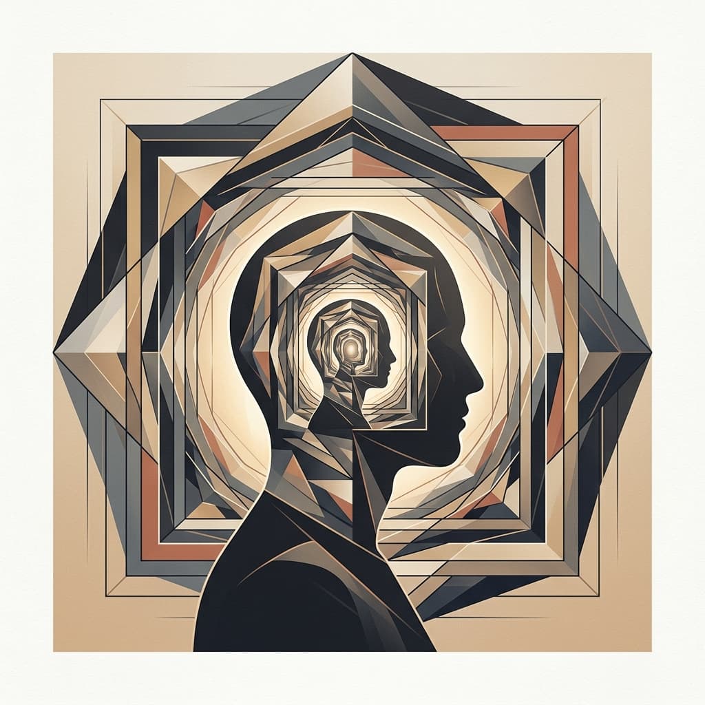 The Complete Guide to Self-Awareness: What It Is, Why It's Hard, and How to Actually Build It
