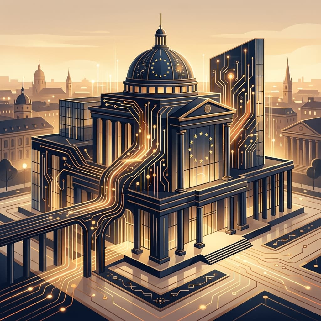 EU AI Act Explained: Risk Categories, Compliance Requirements & AI Governance Guide (2026)