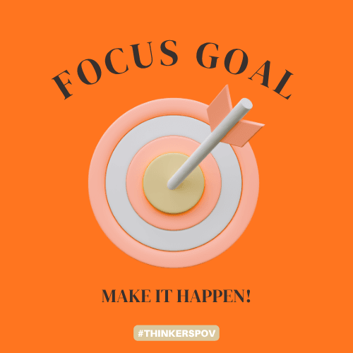 How I Stay Focused in the Digital Age Without Quitting Technology