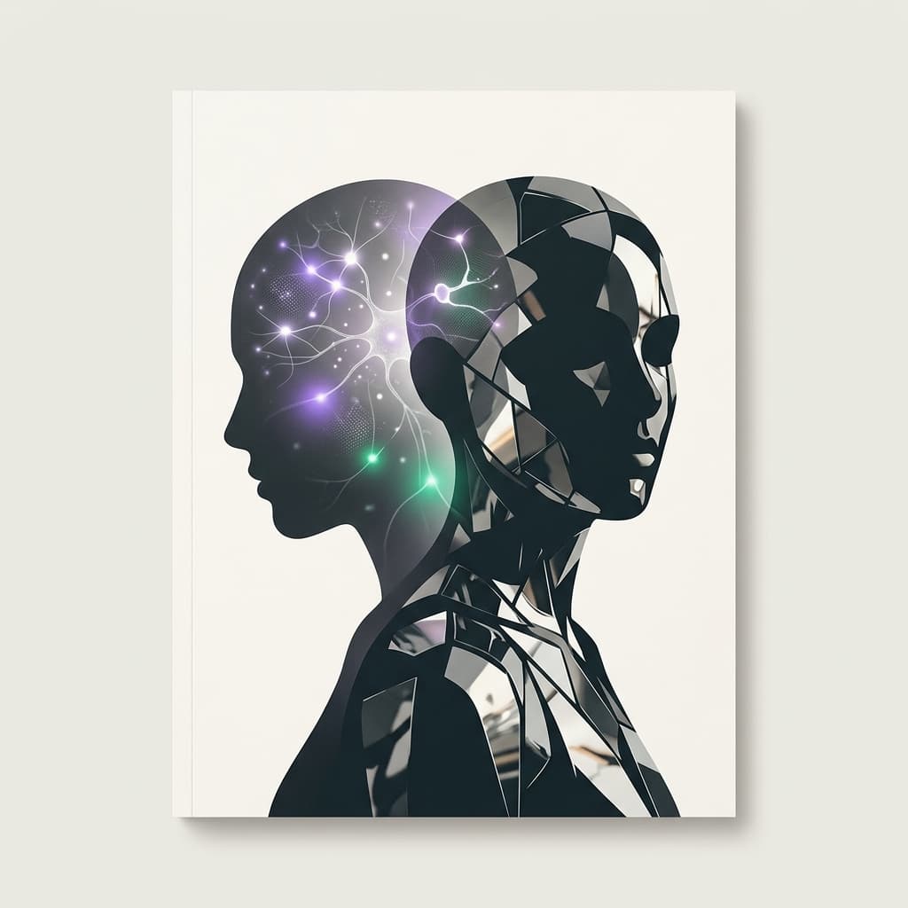 Internal vs External Self-Awareness: Why Smart People Still Miss Their Blind Spots